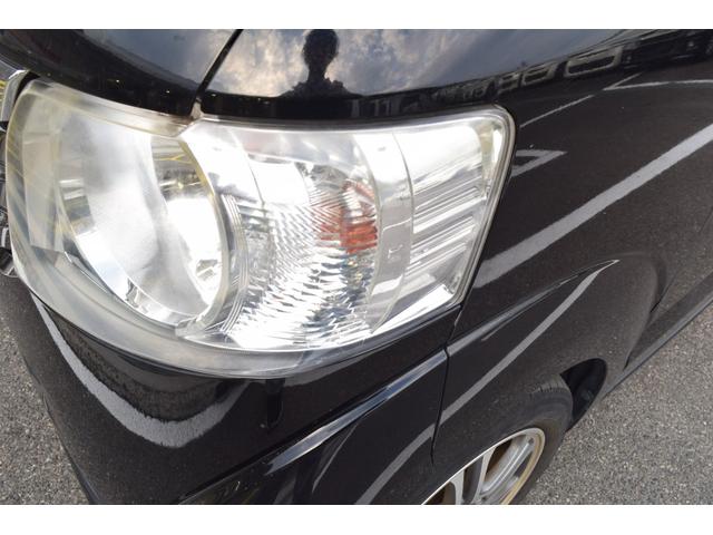 N-BOX G SSパッケージ 地デジナビ 両側パワースライドドア G SSパッケージ 修復歴なし 衝突軽減ブレーキ バックカメラ スマートキー プッシュスタート アイドリングストップ オートエアコン 電動格納ミラー 整備保証付(49枚目)