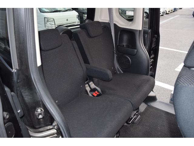 N-BOX G SSパッケージ 地デジナビ 両側パワースライドドア G SSパッケージ 修復歴なし 衝突軽減ブレーキ バックカメラ スマートキー プッシュスタート アイドリングストップ オートエアコン 電動格納ミラー 整備保証付(62枚目)