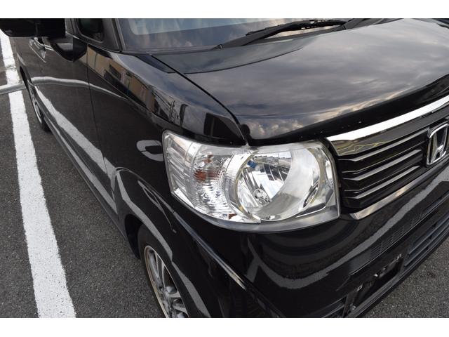 N-BOX G SSパッケージ 地デジナビ 両側パワースライドドア G SSパッケージ 修復歴なし 衝突軽減ブレーキ バックカメラ スマートキー プッシュスタート アイドリングストップ オートエアコン 電動格納ミラー 整備保証付(64枚目)