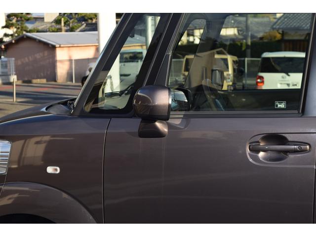 Ｎ－ＢＯＸ Ｇ　ポータブルナビ　ＣＤチューナー　ＥＴＣ　ドラレコ前方録画　修復歴無し　整備保証付き　横滑り防止装置　スマートキー　プッシュスタート　電動格納ミラー　パワーウィンドウ　パワーステアリング（2枚目）