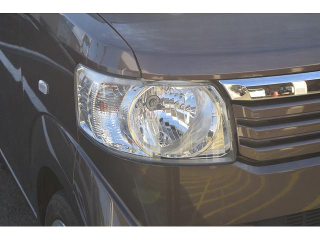 Ｎ－ＢＯＸ Ｇ　ポータブルナビ　ＣＤチューナー　ＥＴＣ　ドラレコ前方録画　修復歴無し　整備保証付き　横滑り防止装置　スマートキー　プッシュスタート　電動格納ミラー　パワーウィンドウ　パワーステアリング（14枚目）