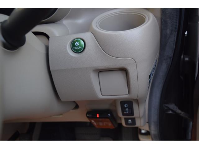 Ｎ－ＢＯＸ Ｇ　ポータブルナビ　ＣＤチューナー　ＥＴＣ　ドラレコ前方録画　修復歴無し　整備保証付き　横滑り防止装置　スマートキー　プッシュスタート　電動格納ミラー　パワーウィンドウ　パワーステアリング（18枚目）