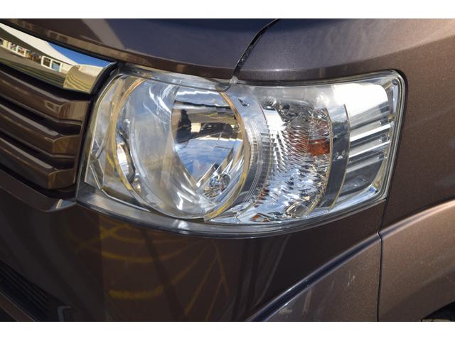 Ｎ－ＢＯＸ Ｇ　ポータブルナビ　ＣＤチューナー　ＥＴＣ　ドラレコ前方録画　修復歴無し　整備保証付き　横滑り防止装置　スマートキー　プッシュスタート　電動格納ミラー　パワーウィンドウ　パワーステアリング（32枚目）