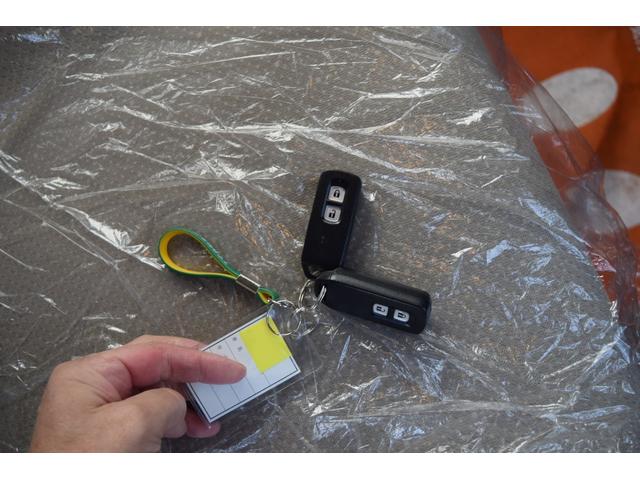 Ｎ－ＢＯＸ Ｇ　ポータブルナビ　ＣＤチューナー　ＥＴＣ　ドラレコ前方録画　修復歴無し　整備保証付き　横滑り防止装置　スマートキー　プッシュスタート　電動格納ミラー　パワーウィンドウ　パワーステアリング（38枚目）