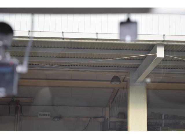 Ｎ－ＢＯＸ Ｇ　ポータブルナビ　ＣＤチューナー　ＥＴＣ　ドラレコ前方録画　修復歴無し　整備保証付き　横滑り防止装置　スマートキー　プッシュスタート　電動格納ミラー　パワーウィンドウ　パワーステアリング（58枚目）