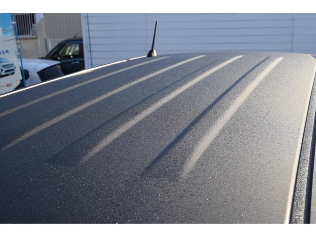 Ｎ－ＢＯＸ Ｇ　ポータブルナビ　ＣＤチューナー　ＥＴＣ　ドラレコ前方録画　修復歴無し　整備保証付き　横滑り防止装置　スマートキー　プッシュスタート　電動格納ミラー　パワーウィンドウ　パワーステアリング（66枚目）