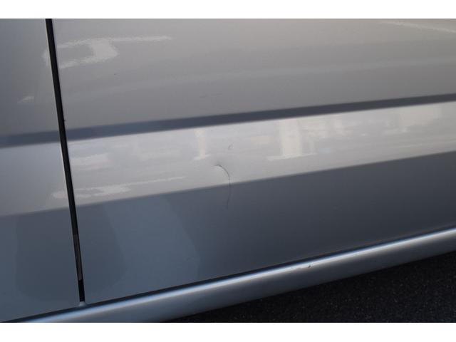 Ｎ－ＢＯＸ Ｇ　ＳＳパッケージ　Ｇ　ＳＳパッケージ　修復歴なし　地デジナビ　バックカメラ　両側パワースライドドア　スマートキー　プッシュスタート　アイドリングストップ　オートエアコン　電動格納ミラー　整備保証付（8枚目）