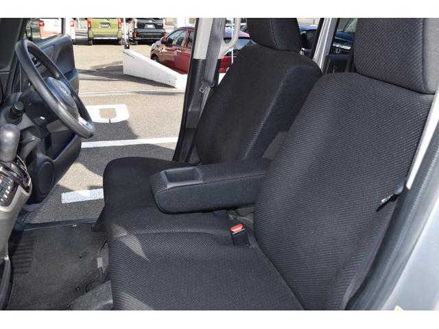 Ｎ－ＢＯＸ Ｇ　ＳＳパッケージ　Ｇ　ＳＳパッケージ　修復歴なし　地デジナビ　バックカメラ　両側パワースライドドア　スマートキー　プッシュスタート　アイドリングストップ　オートエアコン　電動格納ミラー　整備保証付（24枚目）