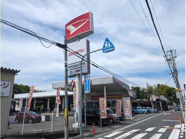 Ｎ－ＢＯＸ Ｇ　ＳＳパッケージ　Ｇ　ＳＳパッケージ　修復歴なし　地デジナビ　バックカメラ　両側パワースライドドア　スマートキー　プッシュスタート　アイドリングストップ　オートエアコン　電動格納ミラー　整備保証付（33枚目）