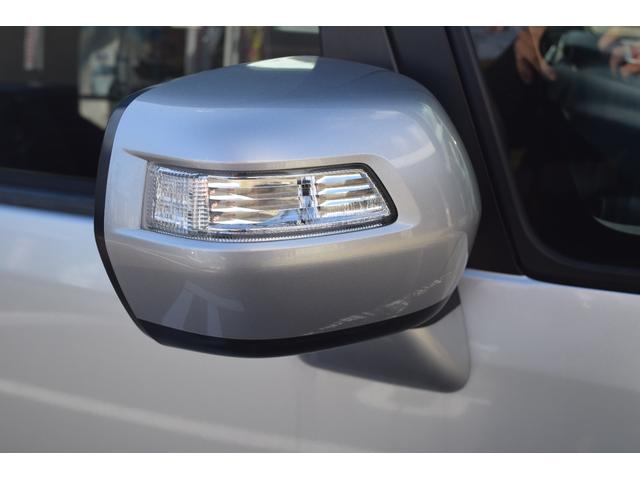 Ｎ－ＢＯＸ Ｇ　ＳＳパッケージ　Ｇ　ＳＳパッケージ　修復歴なし　地デジナビ　バックカメラ　両側パワースライドドア　スマートキー　プッシュスタート　アイドリングストップ　オートエアコン　電動格納ミラー　整備保証付（36枚目）