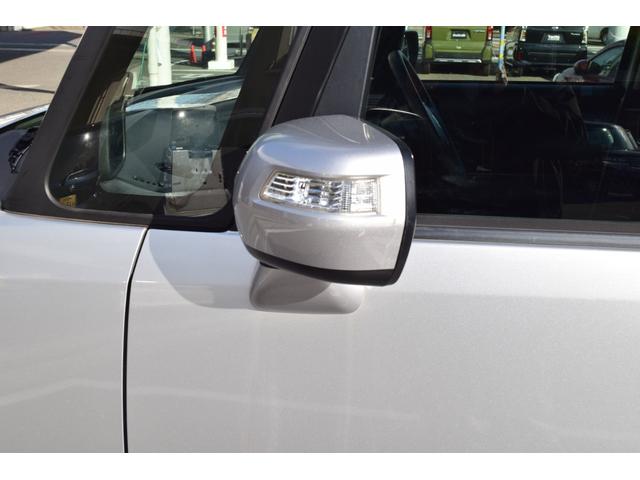 Ｎ－ＢＯＸ Ｇ　ＳＳパッケージ　Ｇ　ＳＳパッケージ　修復歴なし　地デジナビ　バックカメラ　両側パワースライドドア　スマートキー　プッシュスタート　アイドリングストップ　オートエアコン　電動格納ミラー　整備保証付（38枚目）