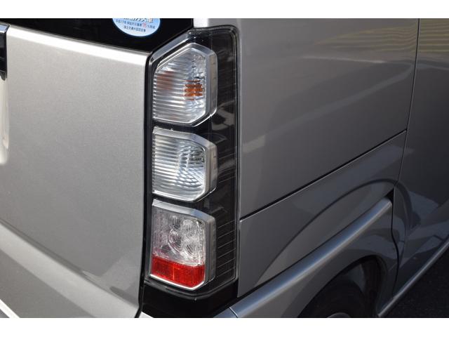 Ｎ－ＢＯＸ Ｇ　ＳＳパッケージ　Ｇ　ＳＳパッケージ　修復歴なし　地デジナビ　バックカメラ　両側パワースライドドア　スマートキー　プッシュスタート　アイドリングストップ　オートエアコン　電動格納ミラー　整備保証付（40枚目）