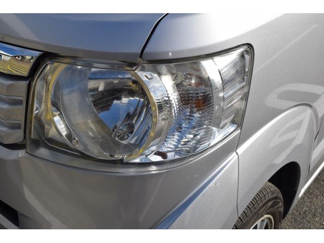 Ｎ－ＢＯＸ Ｇ　ＳＳパッケージ　Ｇ　ＳＳパッケージ　修復歴なし　地デジナビ　バックカメラ　両側パワースライドドア　スマートキー　プッシュスタート　アイドリングストップ　オートエアコン　電動格納ミラー　整備保証付（48枚目）