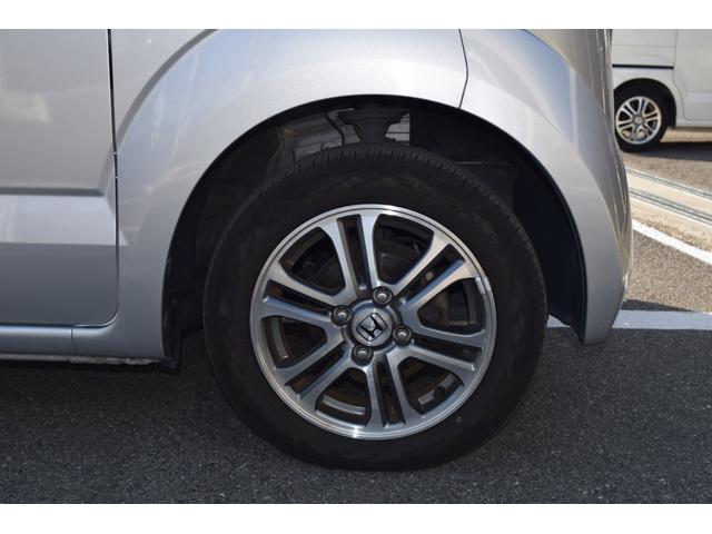 Ｎ－ＢＯＸ Ｇ　ＳＳパッケージ　Ｇ　ＳＳパッケージ　修復歴なし　地デジナビ　バックカメラ　両側パワースライドドア　スマートキー　プッシュスタート　アイドリングストップ　オートエアコン　電動格納ミラー　整備保証付（50枚目）