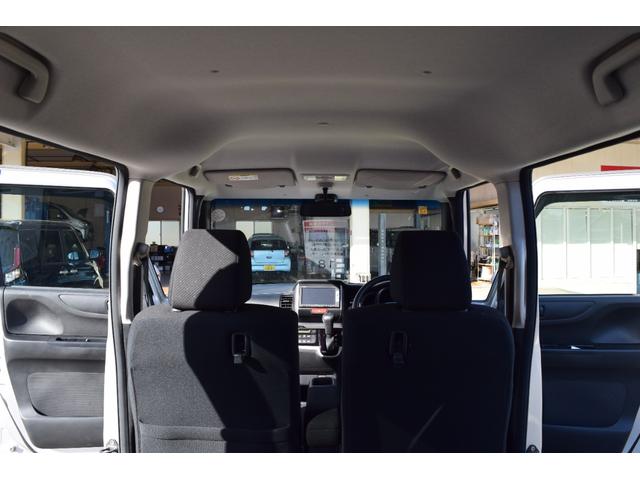 Ｎ－ＢＯＸ Ｇ　ＳＳパッケージ　Ｇ　ＳＳパッケージ　修復歴なし　地デジナビ　バックカメラ　両側パワースライドドア　スマートキー　プッシュスタート　アイドリングストップ　オートエアコン　電動格納ミラー　整備保証付（51枚目）