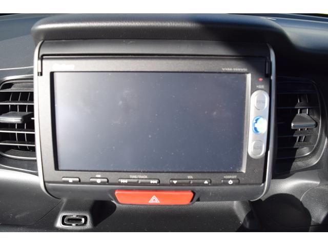 Ｎ－ＢＯＸ Ｇ　ＳＳパッケージ　Ｇ　ＳＳパッケージ　修復歴なし　地デジナビ　バックカメラ　両側パワースライドドア　スマートキー　プッシュスタート　アイドリングストップ　オートエアコン　電動格納ミラー　整備保証付（53枚目）