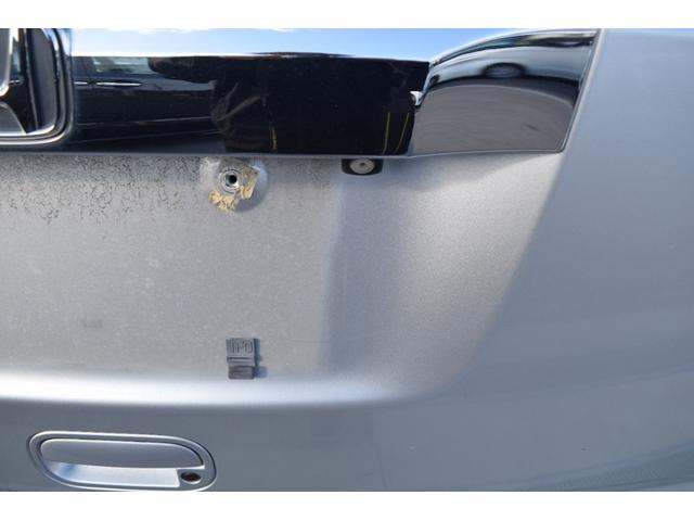 Ｎ－ＢＯＸ Ｇ　ＳＳパッケージ　Ｇ　ＳＳパッケージ　修復歴なし　地デジナビ　バックカメラ　両側パワースライドドア　スマートキー　プッシュスタート　アイドリングストップ　オートエアコン　電動格納ミラー　整備保証付（54枚目）