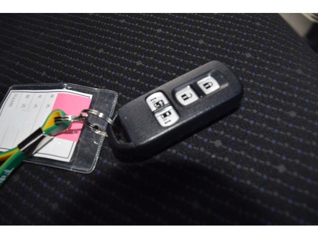 Ｎ－ＢＯＸ Ｇ　ＳＳパッケージ　Ｇ　ＳＳパッケージ　修復歴なし　地デジナビ　バックカメラ　両側パワースライドドア　スマートキー　プッシュスタート　アイドリングストップ　オートエアコン　電動格納ミラー　整備保証付（56枚目）