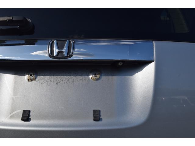 Ｎ－ＢＯＸ Ｇ　ＳＳパッケージ　Ｇ　ＳＳパッケージ　修復歴なし　地デジナビ　バックカメラ　両側パワースライドドア　スマートキー　プッシュスタート　アイドリングストップ　オートエアコン　電動格納ミラー　整備保証付（59枚目）