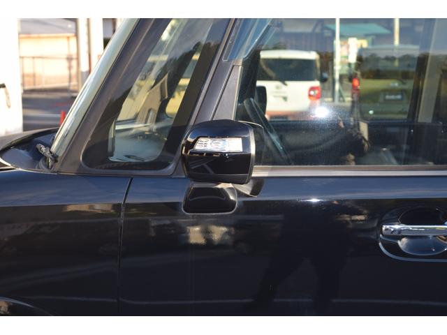 Ｎ－ＢＯＸカスタム Ｇ　Ｇ　両側スライド・左側電動スライドドア　ＨＩＤ　スマートキー　アイドリングストップ　電動格納ミラー　ベンチシート　ＣＶＴ　盗難防止システム　ＡＢＳ　ＥＳＣ　地デジナビ（2枚目）