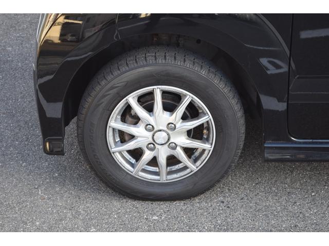 Ｎ－ＢＯＸカスタム Ｇ　Ｇ　両側スライド・左側電動スライドドア　ＨＩＤ　スマートキー　アイドリングストップ　電動格納ミラー　ベンチシート　ＣＶＴ　盗難防止システム　ＡＢＳ　ＥＳＣ　地デジナビ（4枚目）