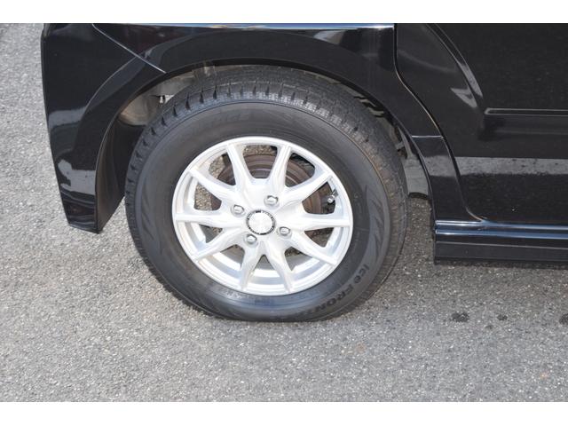 Ｎ－ＢＯＸカスタム Ｇ　Ｇ　両側スライド・左側電動スライドドア　ＨＩＤ　スマートキー　アイドリングストップ　電動格納ミラー　ベンチシート　ＣＶＴ　盗難防止システム　ＡＢＳ　ＥＳＣ　地デジナビ（6枚目）