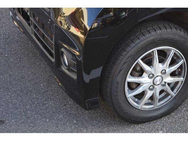 Ｎ－ＢＯＸカスタム Ｇ　Ｇ　両側スライド・左側電動スライドドア　ＨＩＤ　スマートキー　アイドリングストップ　電動格納ミラー　ベンチシート　ＣＶＴ　盗難防止システム　ＡＢＳ　ＥＳＣ　地デジナビ（28枚目）