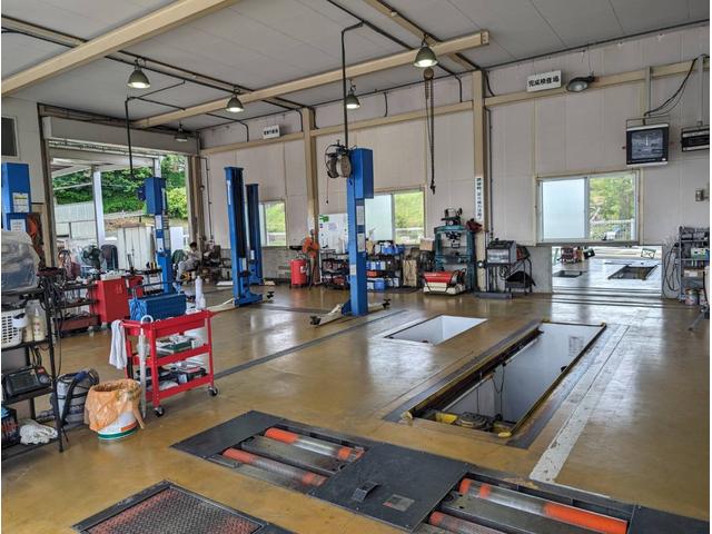 Ｎ－ＢＯＸカスタム Ｇ　Ｇ　両側スライド・左側電動スライドドア　ＨＩＤ　スマートキー　アイドリングストップ　電動格納ミラー　ベンチシート　ＣＶＴ　盗難防止システム　ＡＢＳ　ＥＳＣ　地デジナビ（35枚目）