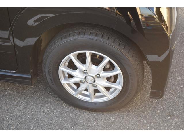 Ｎ－ＢＯＸカスタム Ｇ　Ｇ　両側スライド・左側電動スライドドア　ＨＩＤ　スマートキー　アイドリングストップ　電動格納ミラー　ベンチシート　ＣＶＴ　盗難防止システム　ＡＢＳ　ＥＳＣ　地デジナビ（45枚目）