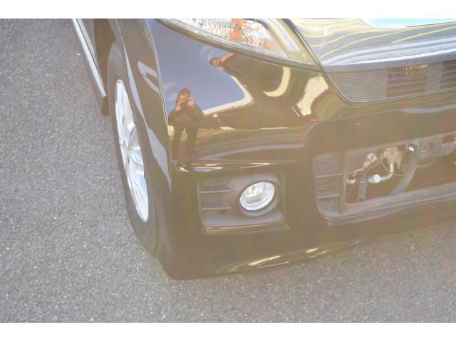 Ｎ－ＢＯＸカスタム Ｇ　Ｇ　両側スライド・左側電動スライドドア　ＨＩＤ　スマートキー　アイドリングストップ　電動格納ミラー　ベンチシート　ＣＶＴ　盗難防止システム　ＡＢＳ　ＥＳＣ　地デジナビ（50枚目）