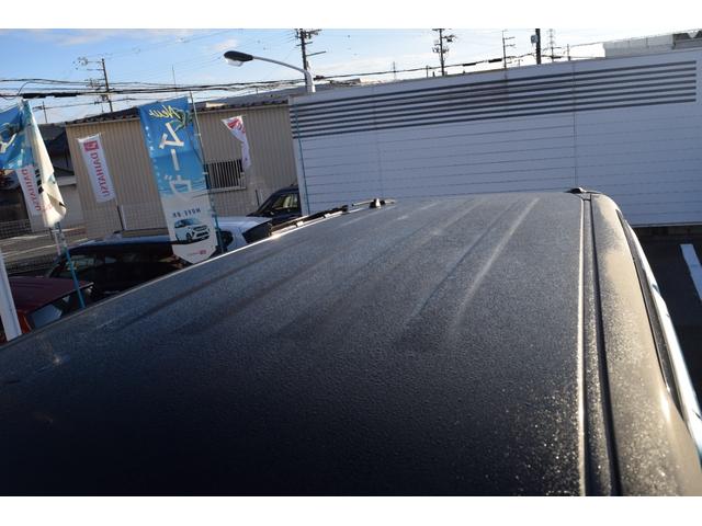 Ｎ－ＢＯＸカスタム Ｇ　Ｇ　両側スライド・左側電動スライドドア　ＨＩＤ　スマートキー　アイドリングストップ　電動格納ミラー　ベンチシート　ＣＶＴ　盗難防止システム　ＡＢＳ　ＥＳＣ　地デジナビ（53枚目）