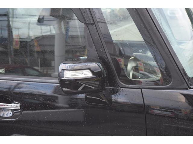 Ｎ－ＢＯＸカスタム Ｇ　ＳＳパッケージ　ＧＳＳパッケージ／地デジナビ／ワンセグ／ＣＤ／ＤＶＤ／両側パワースライドドア／ディスチャージヘッドライト／オートライト／アイドリングストップ／スマートキー（4枚目）