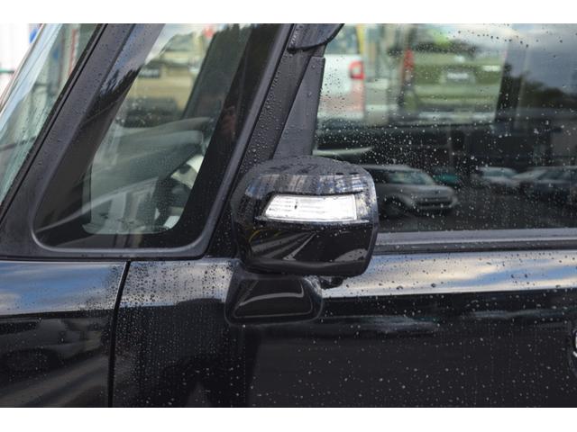 Ｎ－ＢＯＸカスタム Ｇ　ＳＳパッケージ　ＧＳＳパッケージ／地デジナビ／ワンセグ／ＣＤ／ＤＶＤ／両側パワースライドドア／ディスチャージヘッドライト／オートライト／アイドリングストップ／スマートキー（16枚目）