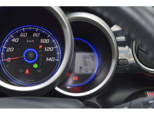 Ｎ－ＢＯＸカスタム Ｇ　ＳＳパッケージ　ＧＳＳパッケージ／地デジナビ／ワンセグ／ＣＤ／ＤＶＤ／両側パワースライドドア／ディスチャージヘッドライト／オートライト／アイドリングストップ／スマートキー（24枚目）