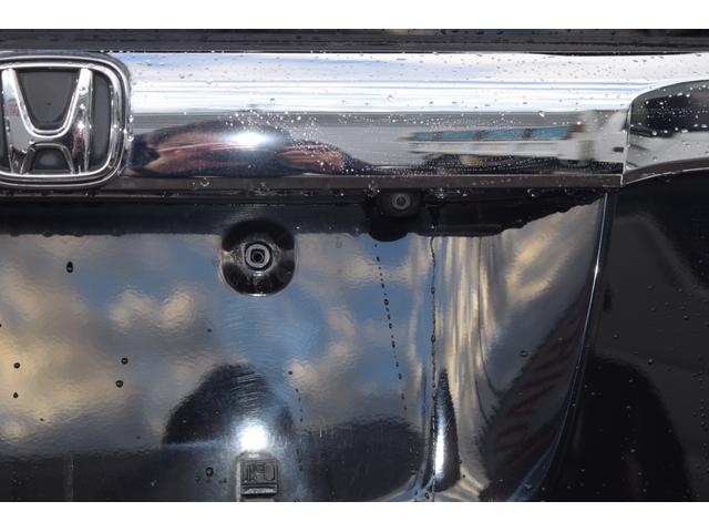 Ｎ－ＢＯＸカスタム Ｇ　ＳＳパッケージ　ＧＳＳパッケージ／地デジナビ／ワンセグ／ＣＤ／ＤＶＤ／両側パワースライドドア／ディスチャージヘッドライト／オートライト／アイドリングストップ／スマートキー（50枚目）