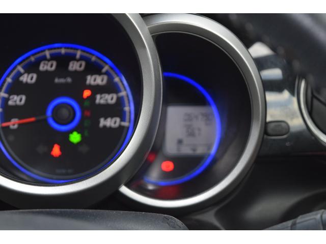 Ｎ－ＢＯＸカスタム Ｇ　ＳＳパッケージ　ＧＳＳパッケージ／地デジナビ／ワンセグ／ＣＤ／ＤＶＤ／両側パワースライドドア／ディスチャージヘッドライト／オートライト／アイドリングストップ／スマートキー（56枚目）