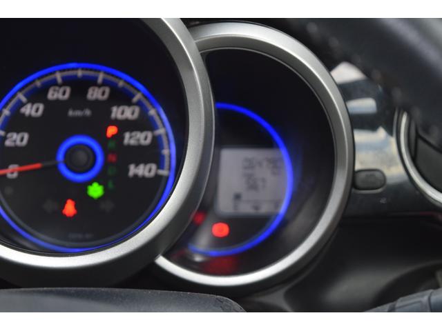 Ｎ－ＢＯＸカスタム Ｇ　ＳＳパッケージ　ＧＳＳパッケージ／地デジナビ／ワンセグ／ＣＤ／ＤＶＤ／両側パワースライドドア／ディスチャージヘッドライト／オートライト／アイドリングストップ／スマートキー（63枚目）