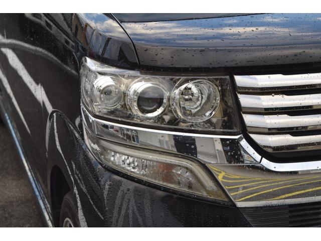 Ｎ－ＢＯＸカスタム Ｇ　ＳＳパッケージ　ＧＳＳパッケージ／地デジナビ／ワンセグ／ＣＤ／ＤＶＤ／両側パワースライドドア／ディスチャージヘッドライト／オートライト／アイドリングストップ／スマートキー（64枚目）