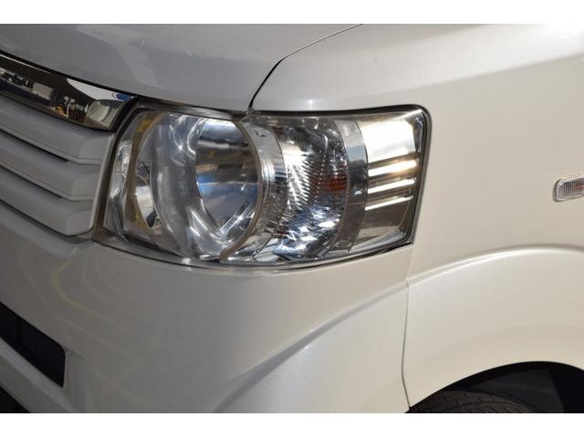 Ｎ－ＢＯＸ Ｇ　Ｇ　地デジナビ　両側スライドドア　スマートキー　アイドリングストップ　電動格納ミラー　ベンチシート　ＣＶＴ　盗難防止システム　ＡＢＳ　ＥＳＣ　ＣＤ　　衝突安全ボディ　エアコン（12枚目）