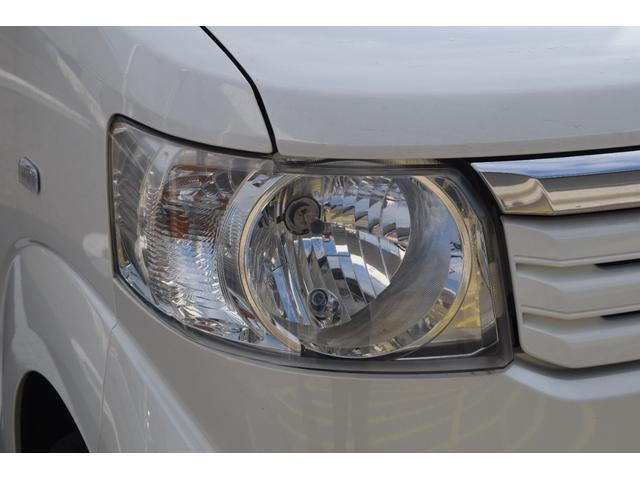 Ｎ－ＢＯＸ Ｇ　Ｇ　地デジナビ　両側スライドドア　スマートキー　アイドリングストップ　電動格納ミラー　ベンチシート　ＣＶＴ　盗難防止システム　ＡＢＳ　ＥＳＣ　ＣＤ　　衝突安全ボディ　エアコン（22枚目）