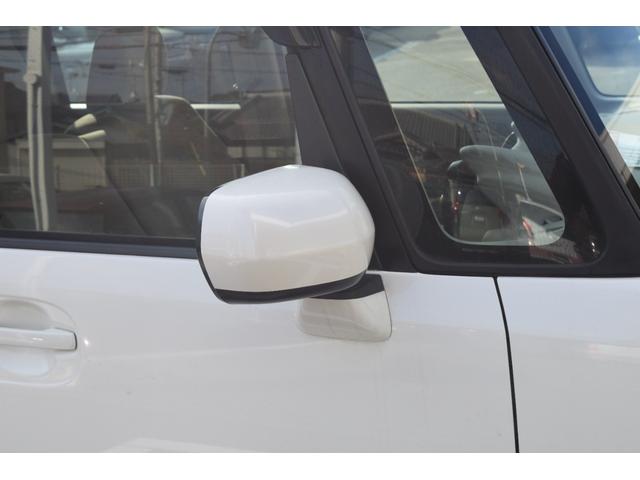 Ｎ－ＢＯＸ Ｇ　Ｇ　地デジナビ　両側スライドドア　スマートキー　アイドリングストップ　電動格納ミラー　ベンチシート　ＣＶＴ　盗難防止システム　ＡＢＳ　ＥＳＣ　ＣＤ　　衝突安全ボディ　エアコン（32枚目）