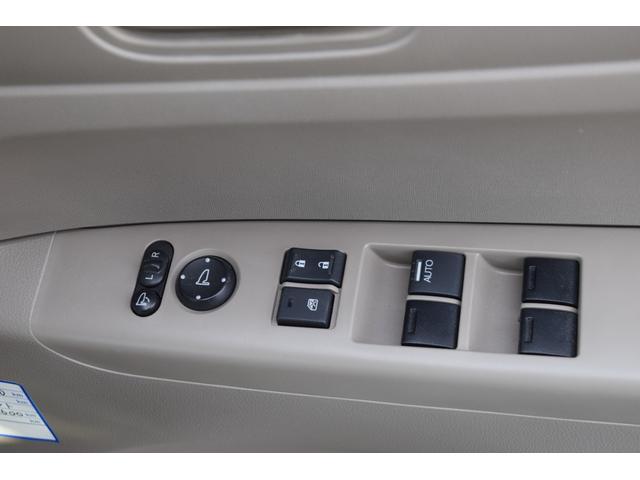 Ｎ－ＢＯＸ Ｇ　Ｇ　地デジナビ　両側スライドドア　スマートキー　アイドリングストップ　電動格納ミラー　ベンチシート　ＣＶＴ　盗難防止システム　ＡＢＳ　ＥＳＣ　ＣＤ　　衝突安全ボディ　エアコン（43枚目）