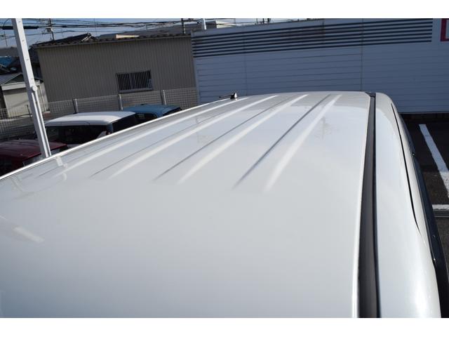 Ｎ－ＢＯＸ Ｇ　Ｇ　地デジナビ　両側スライドドア　スマートキー　アイドリングストップ　電動格納ミラー　ベンチシート　ＣＶＴ　盗難防止システム　ＡＢＳ　ＥＳＣ　ＣＤ　　衝突安全ボディ　エアコン（47枚目）