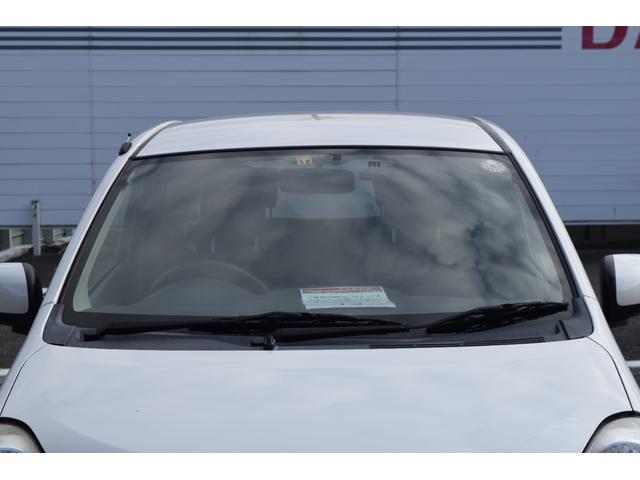 �O���̓��b�N�X�����A�����͎����N���[�j���O�𕽋ςP�T�ԂقǊ|���Ď��{���Ă���܂��B�����ȏ�Ԃł���蒸����l�ɐS�|���Ă���܂��B