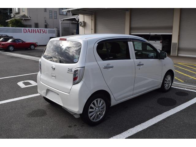 �_�C�n�c�H�ƔF��ʂr�o�X�S�����ŗD�G�܂���܂��Ă���܂��B���w����̖���̕s��̑Ώ�����X�Q�������������������܂��B