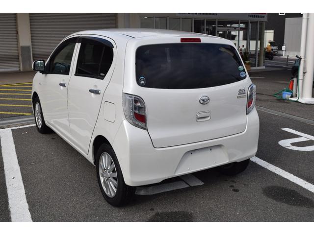 ���Ђ֏��߂Ă����X�̂��q�l�I������ɂ����ꏊ�Ȃ̂ōŊ��w�܂ł��}���ɂ�����܂��I