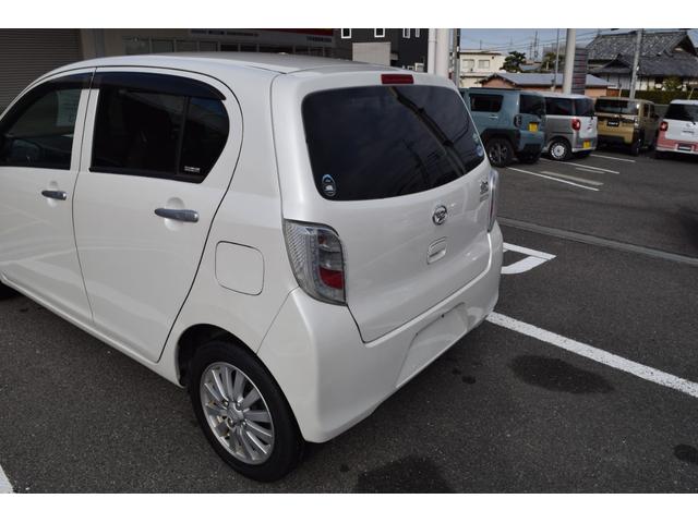 �u�o�^�ρi�y�����Ԃ̏ꍇ�͓͏o�ρj���g�p�ԁv�ɂ͐V�ԕۏ،p���葱�����P�U�C�T�O�O�~�i�ō��j�ł��󂯒����܂��B����̎����S���̃_�C�n�c�X�őΉ������܂��B