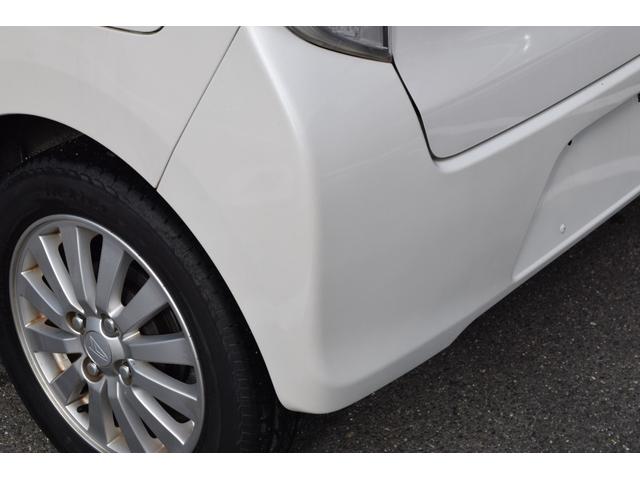 ���q�l���Ɏ��ɂ̓^�C���̋�C���`�F�b�N�ƂP�O���ڂ̓_���A�������|�A��Ԃ��s�����Ԃ����鎖��S�|���Ă���܂��B