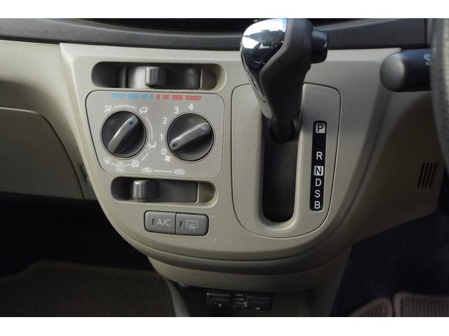 �S���łP�Q�O�X�̃_�C�n�c�V���b�v�X�̒��ŁA�b�r�����ɂ����ėD�G�܂���܂��Ă���܂��B���q�l�ɂ�����������Ή���S�|���Ă���܂��B