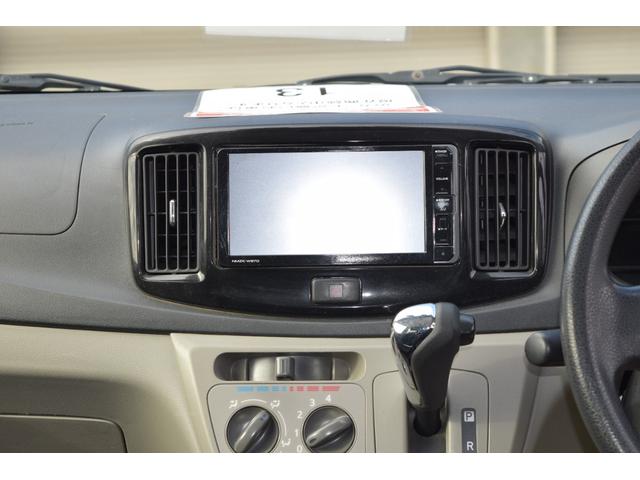 �_�C�n�c�H�ƔF��ʂr�o�X�S�����ŗD�G�܂���܂��Ă���܂��B���w����̖���̕s��̑Ώ�����X�Q�������������������܂��B